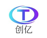 技术交流论坛核对技术-网赚项目-副业赚钱-互联网创业-资源整合技术交流版块核对技术-网赚项目-副业赚钱-互联网创业-资源整合技术交流核对技术-网赚项目-副业赚钱-互联网创业-资源整合创亿网