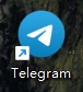 国内注册telegram（飞机）接不到码解决方法核对技术-网赚项目-副业赚钱-互联网创业-资源整合创亿网